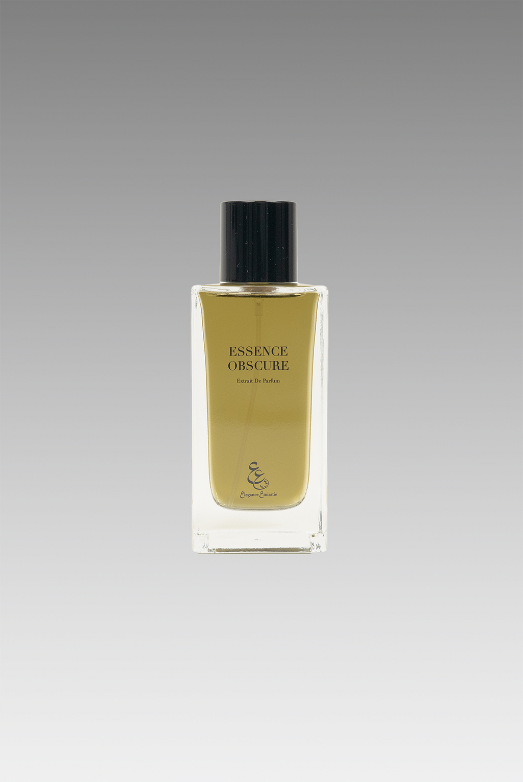 ESSENCE OBSCURE