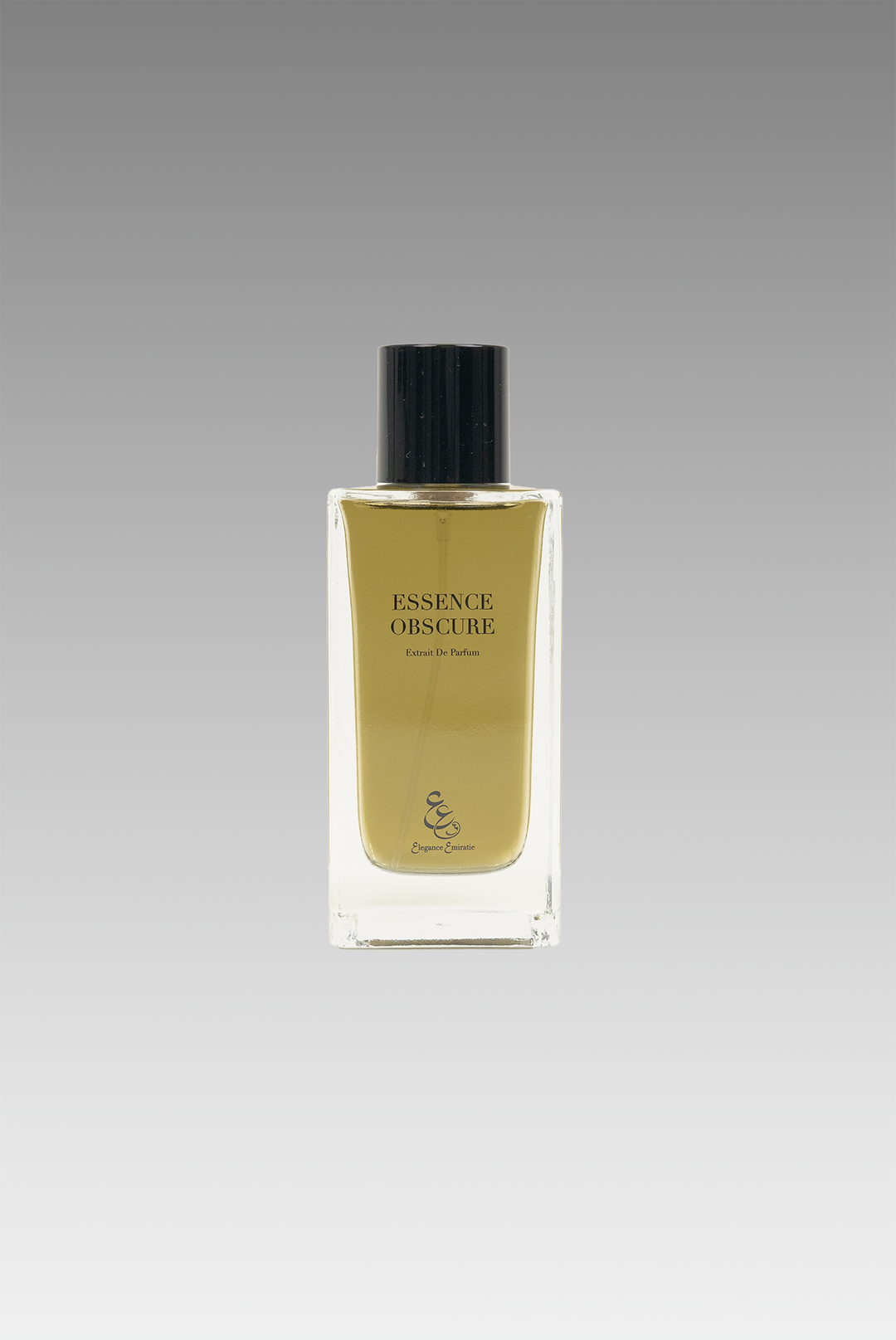 ESSENCE OBSCURE