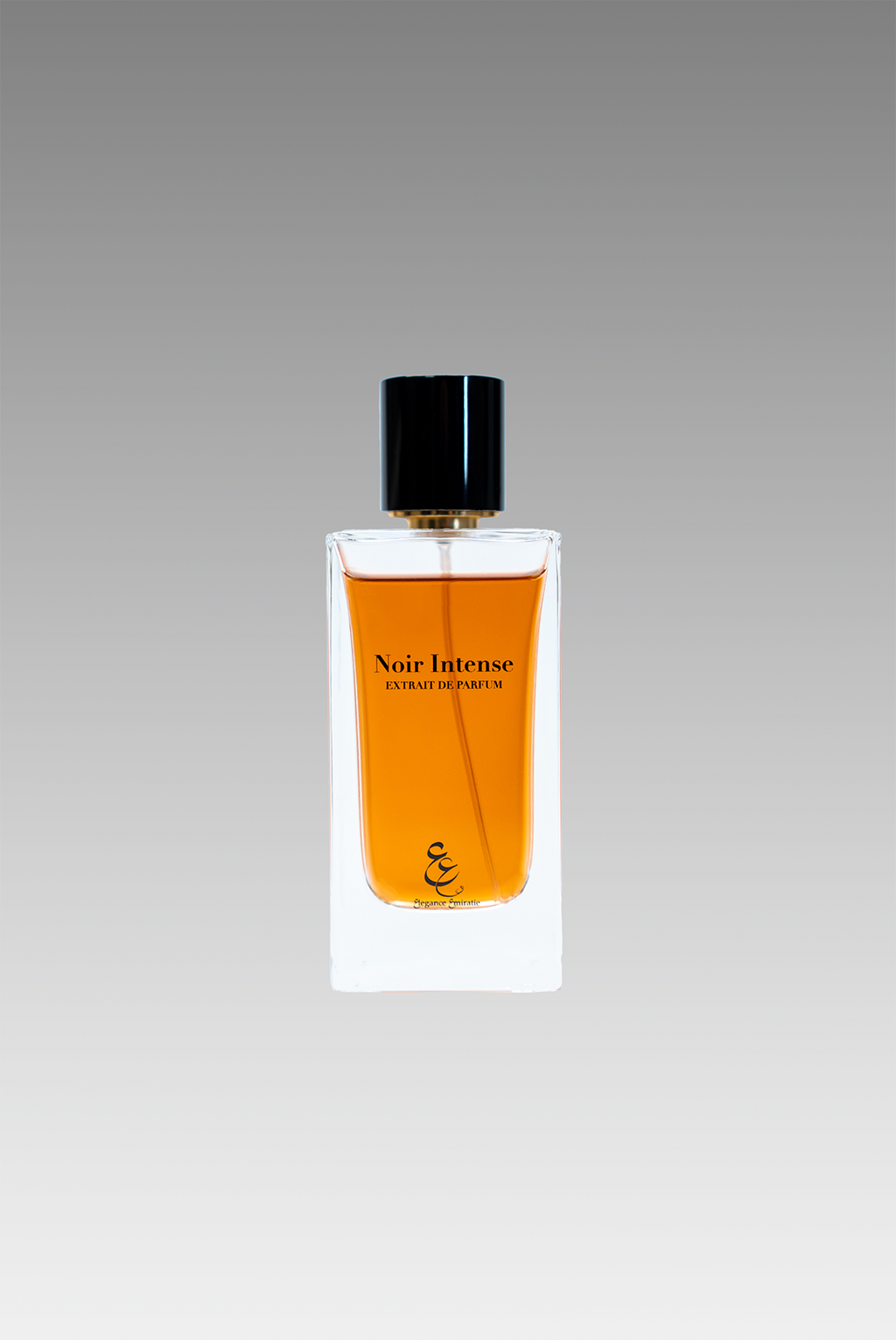 NOIR INTENSE