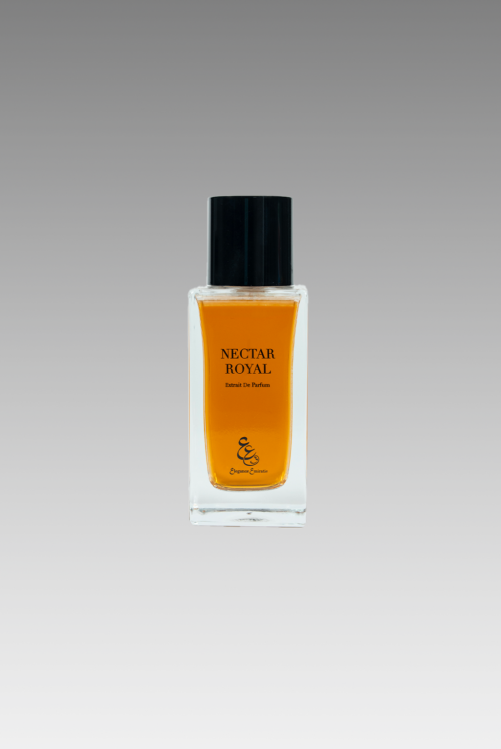 NECTAR ROYAL