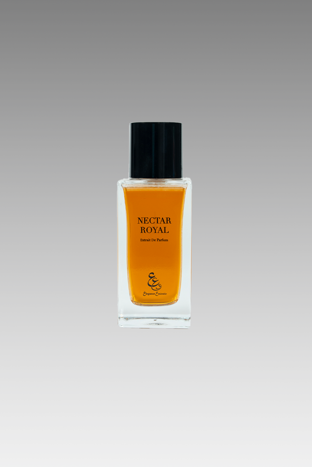 NECTAR ROYAL