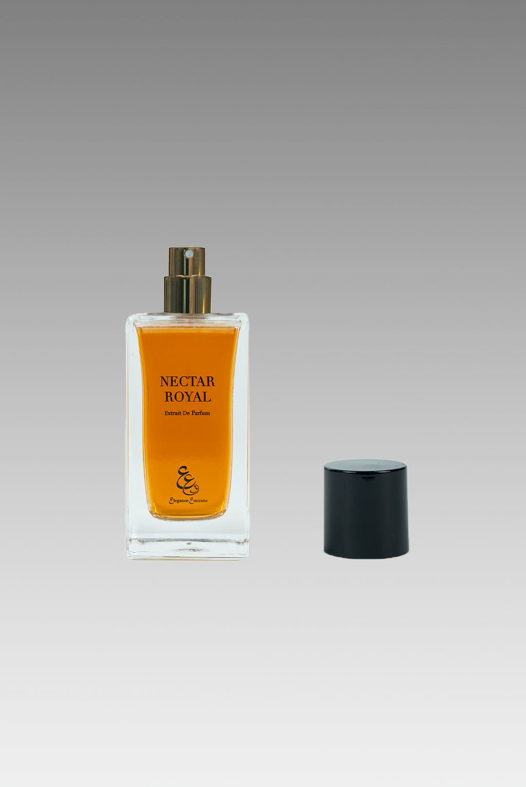 NECTAR ROYAL