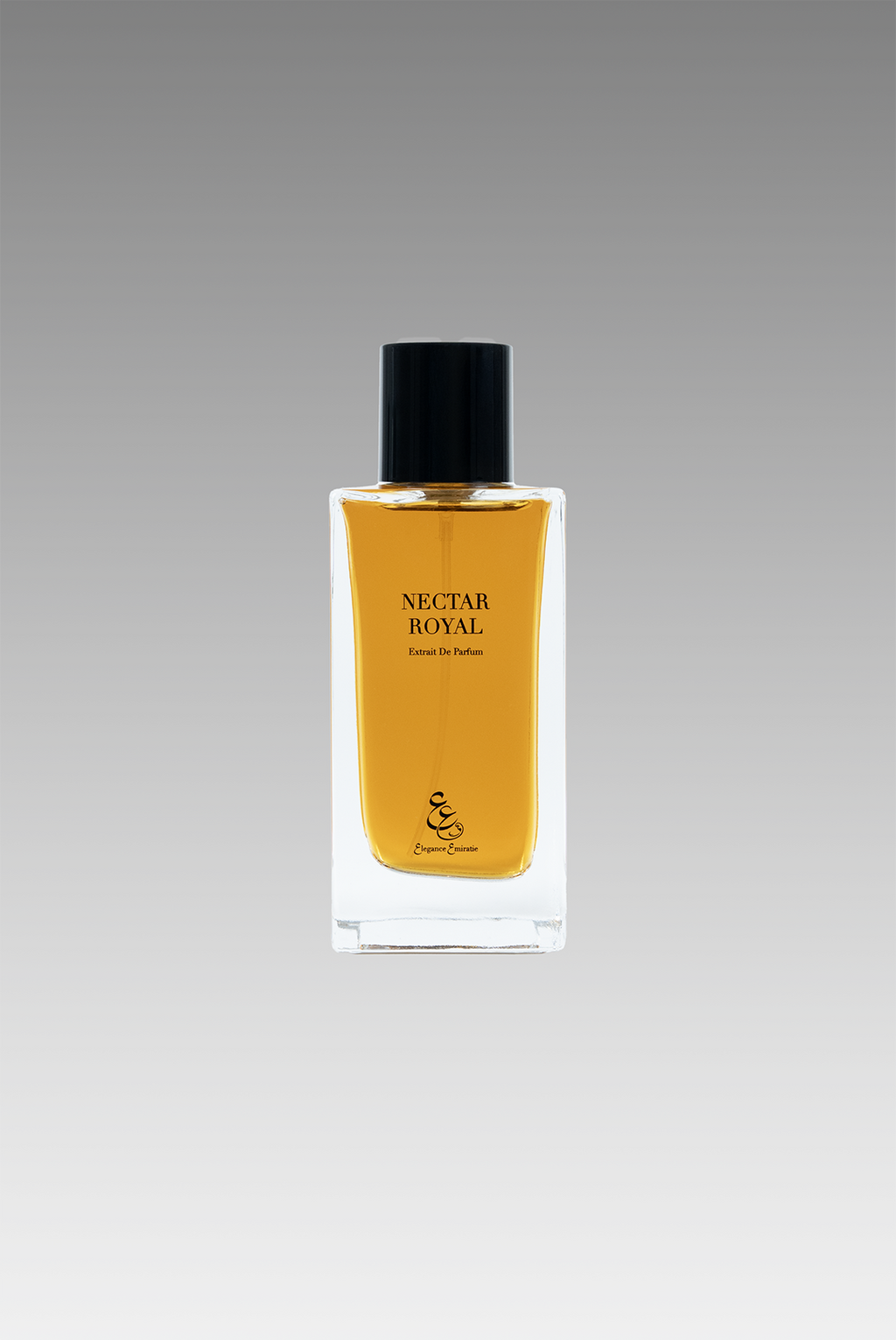 NECTAR ROYAL
