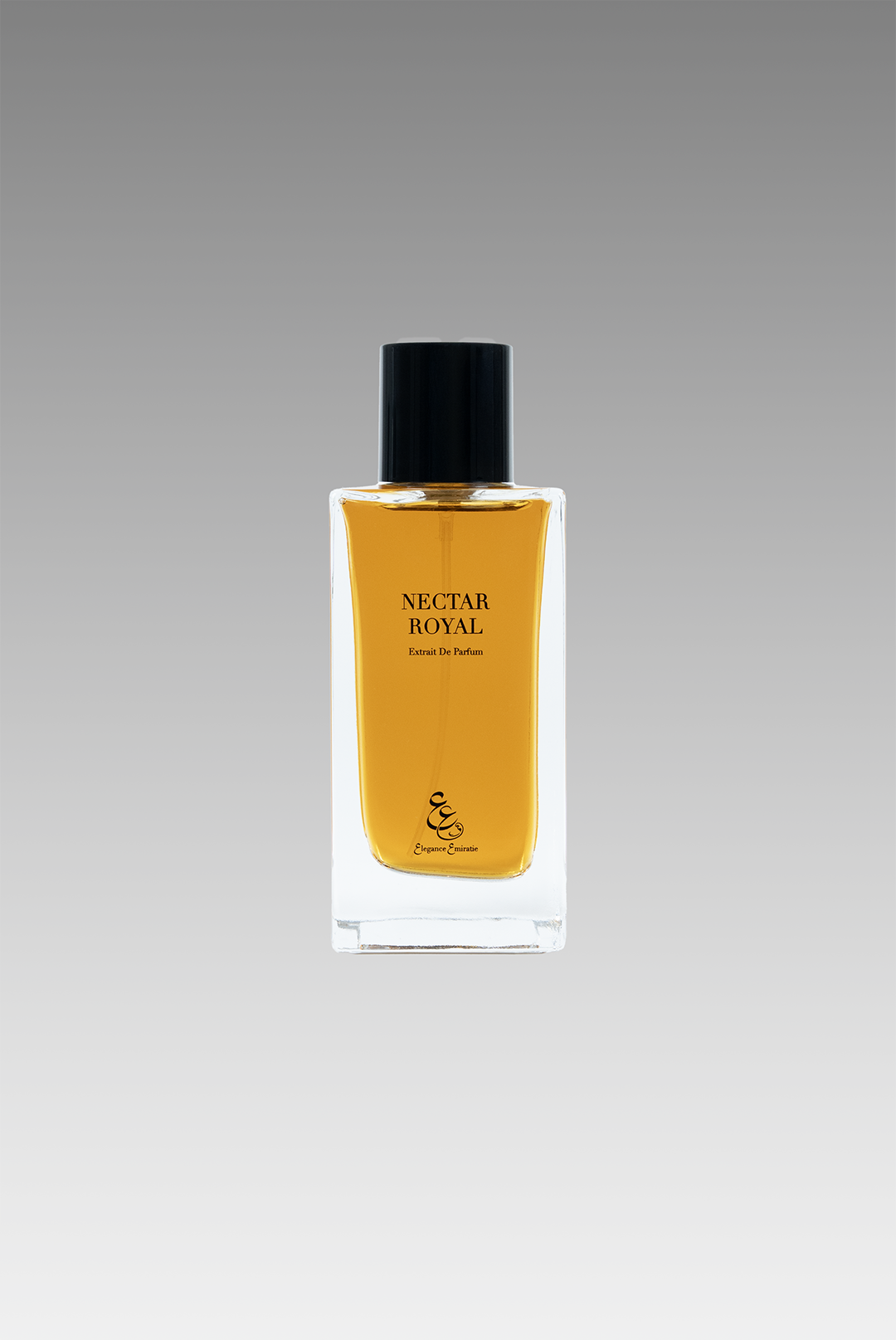 NECTAR ROYAL