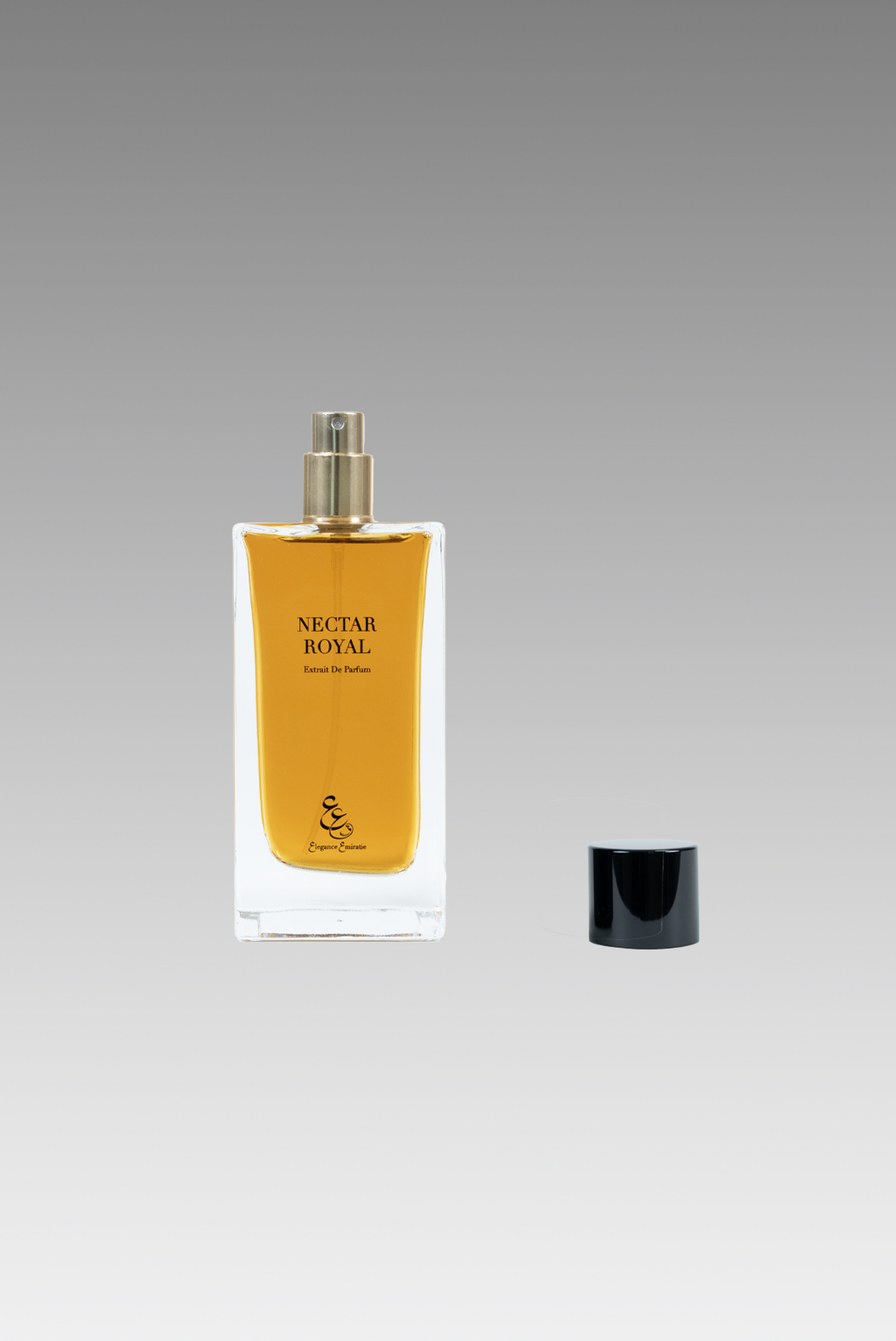 NECTAR ROYAL