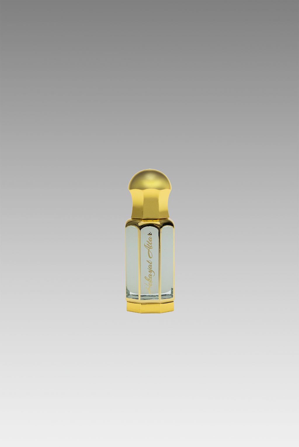 MUSK TAHARA ROYAL
