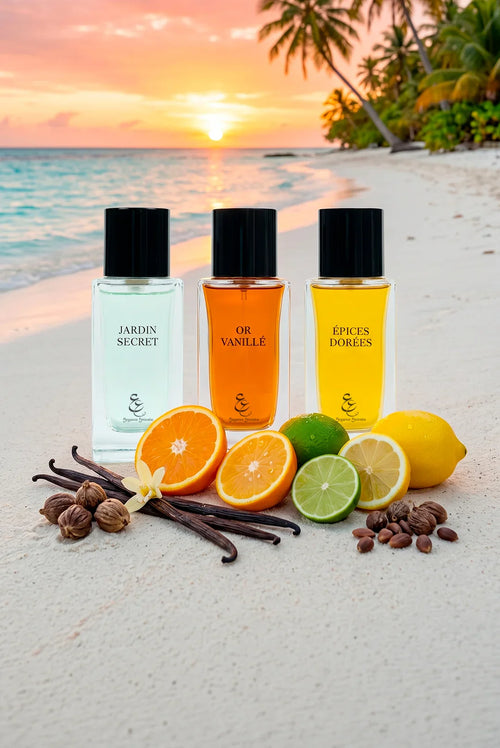 BOX PARFUM JUIN