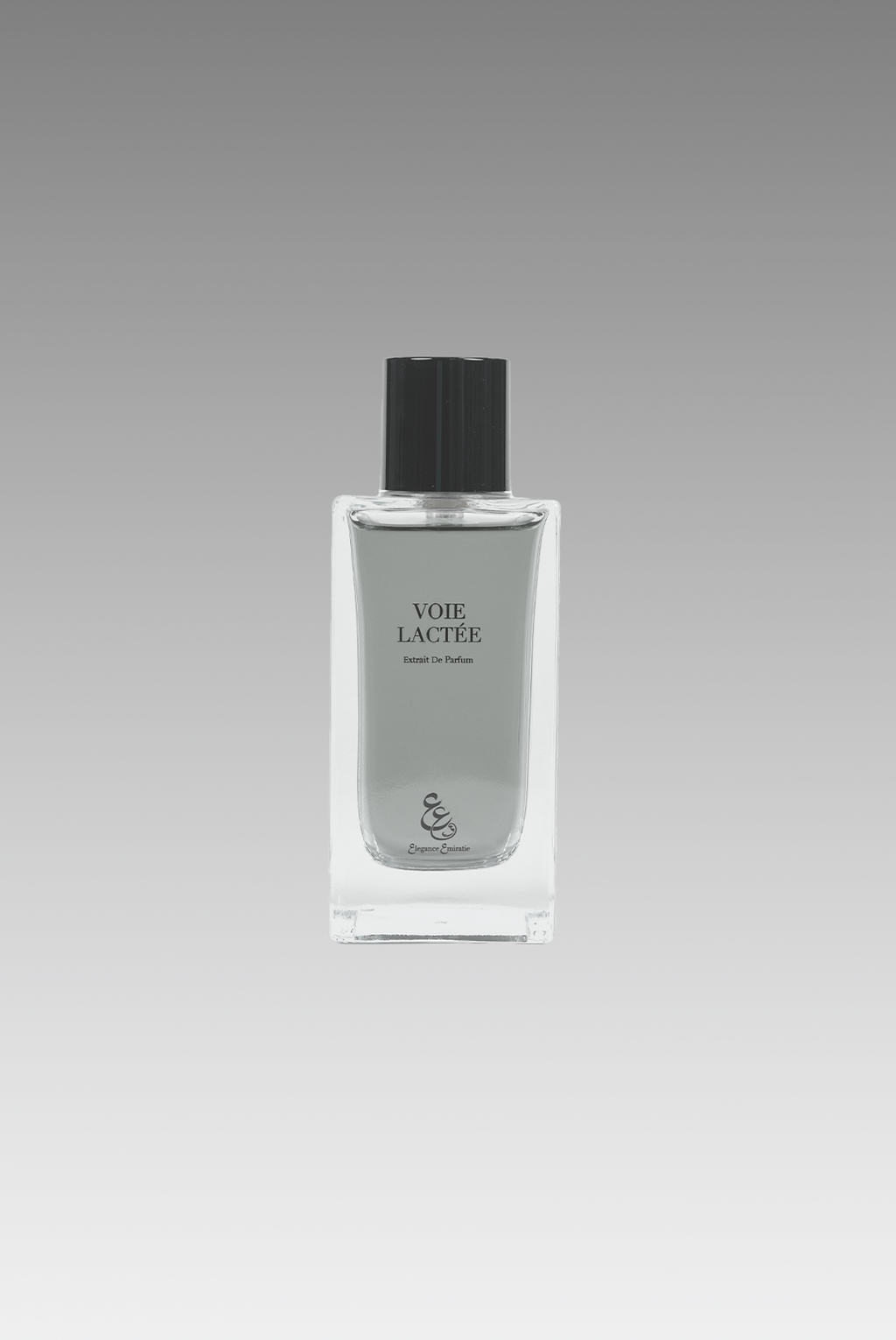 VOIE LACTÉE