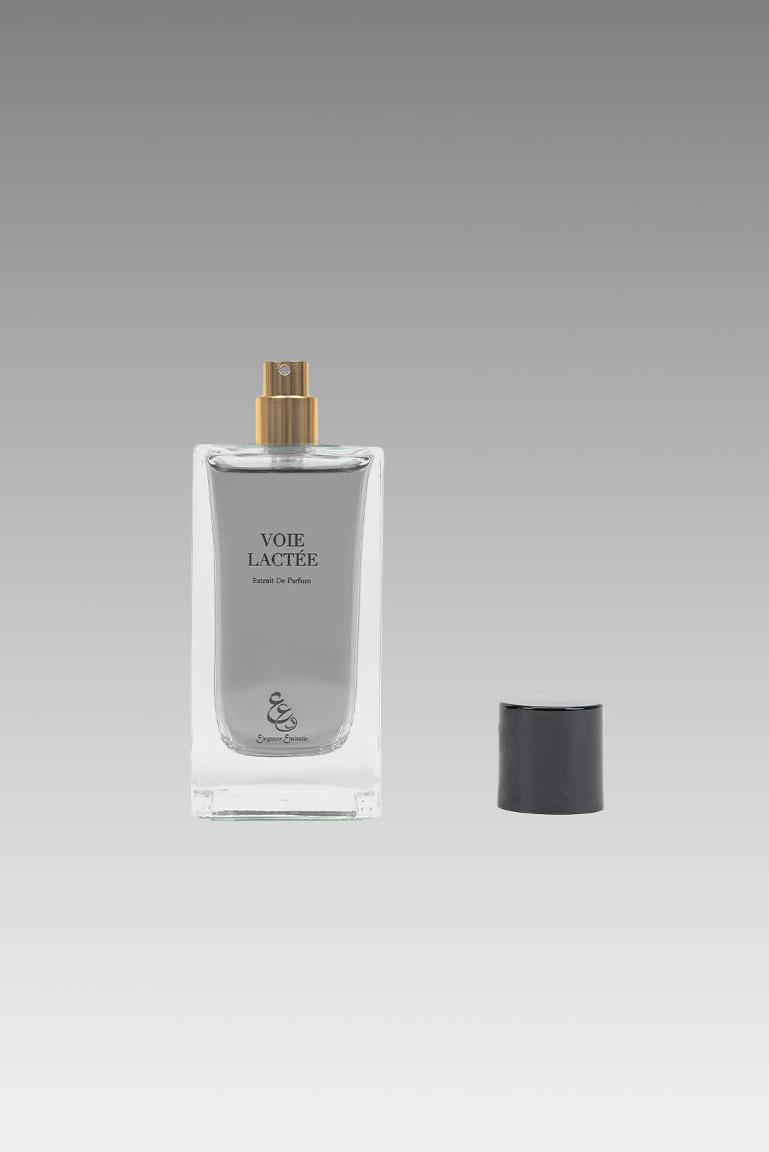 VOIE LACTÉE