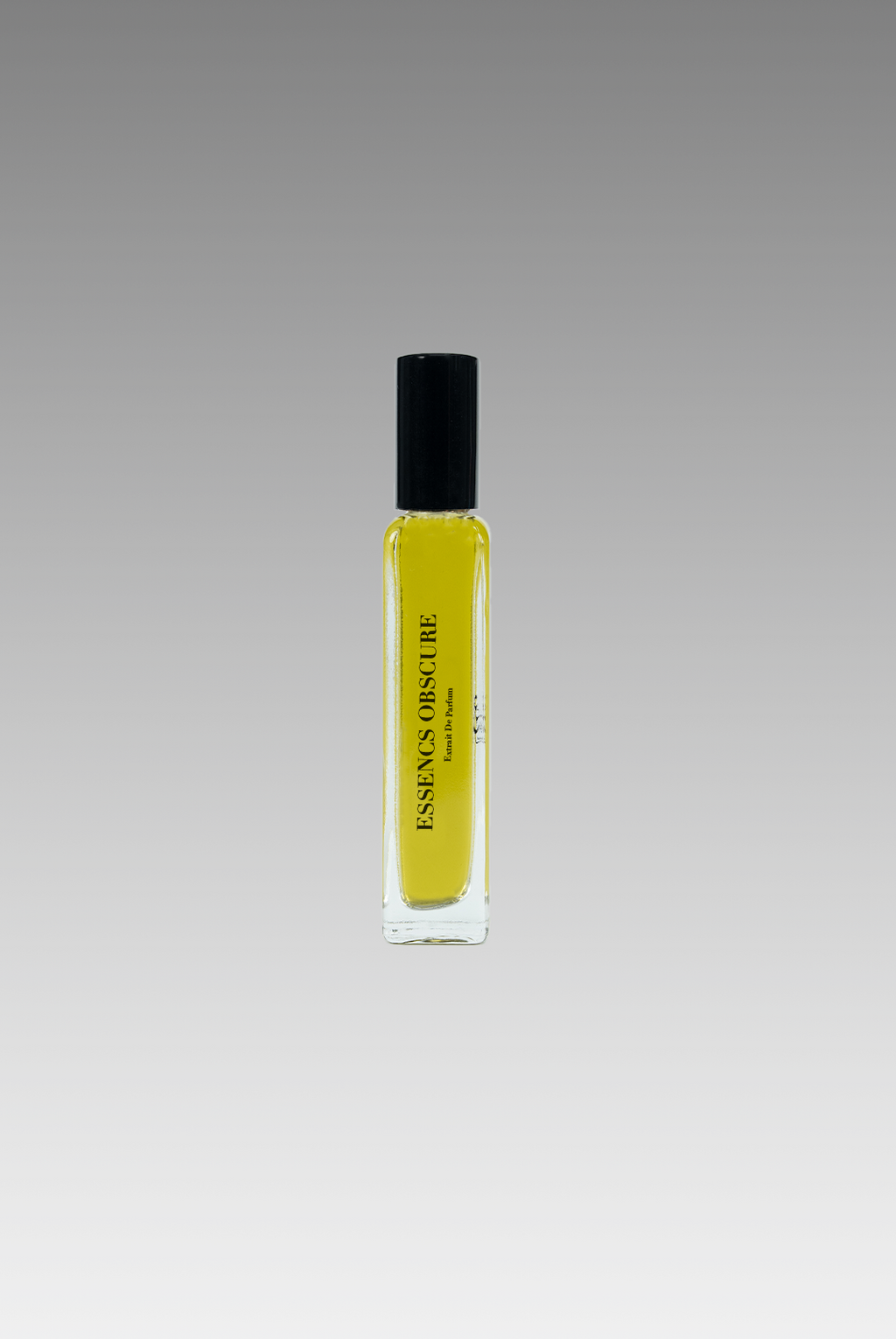 ESSENCE OBSCURE