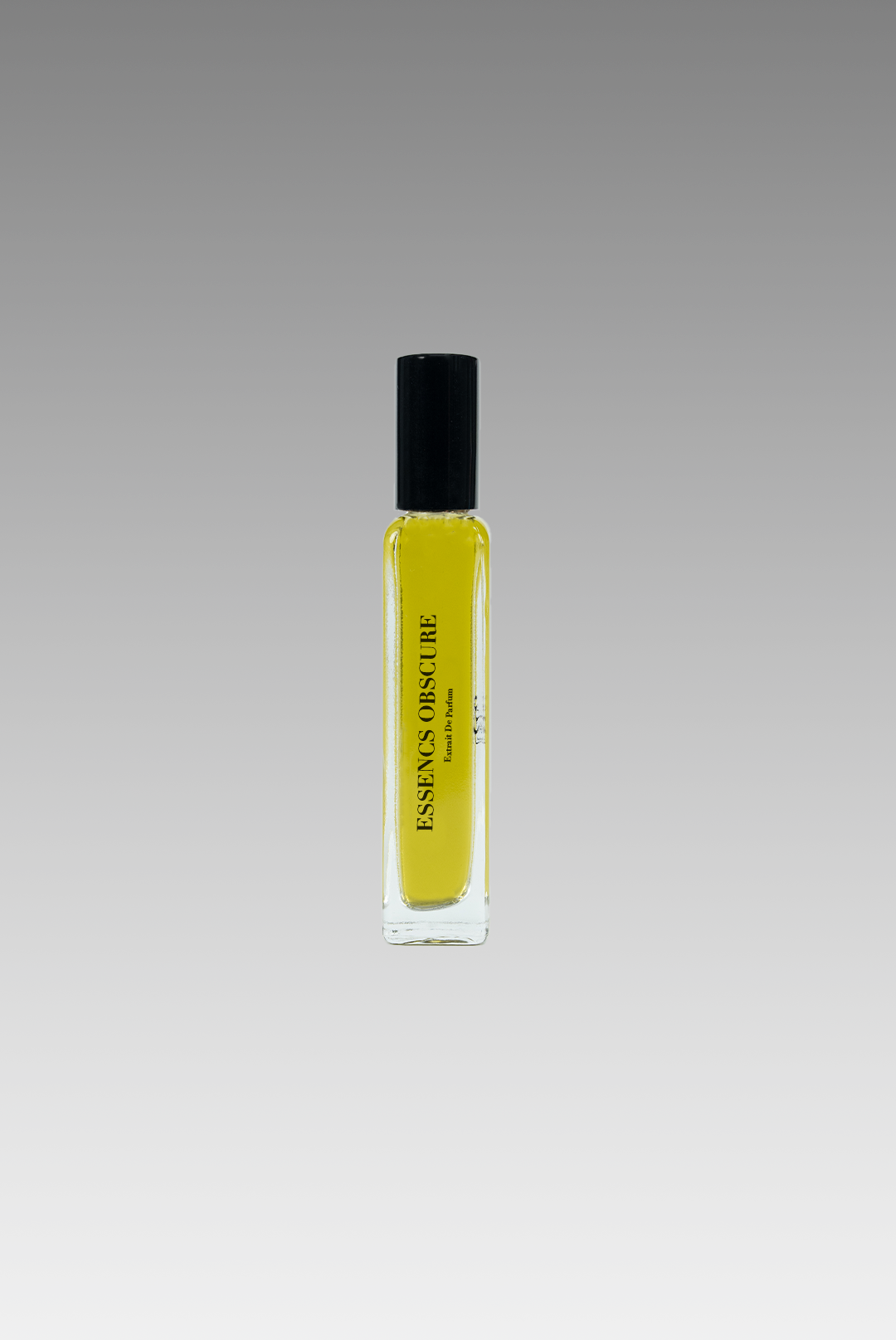 ESSENCE OBSCURE