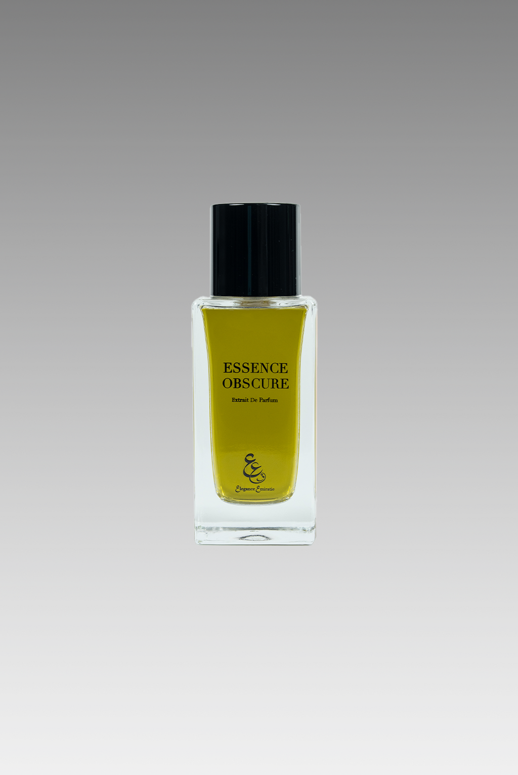 ESSENCE OBSCURE