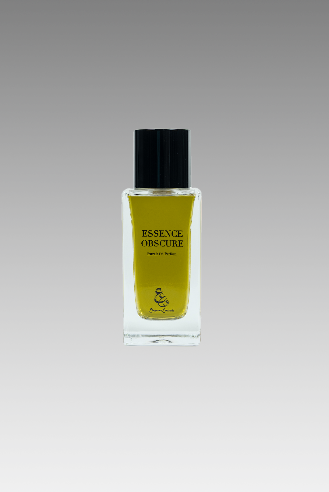ESSENCE OBSCURE