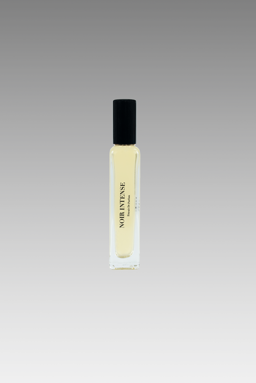 NOIR INTENSE