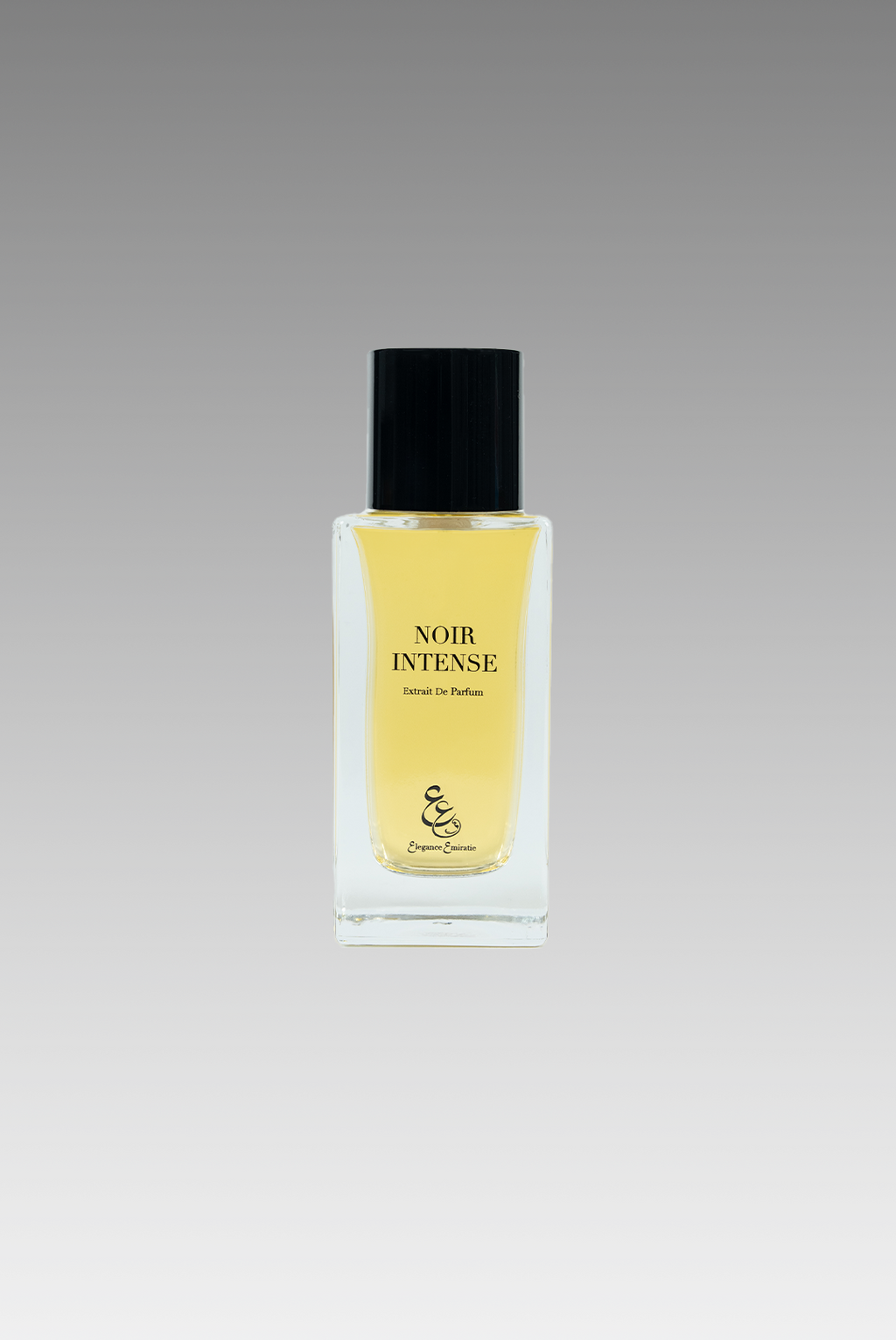 NOIR INTENSE