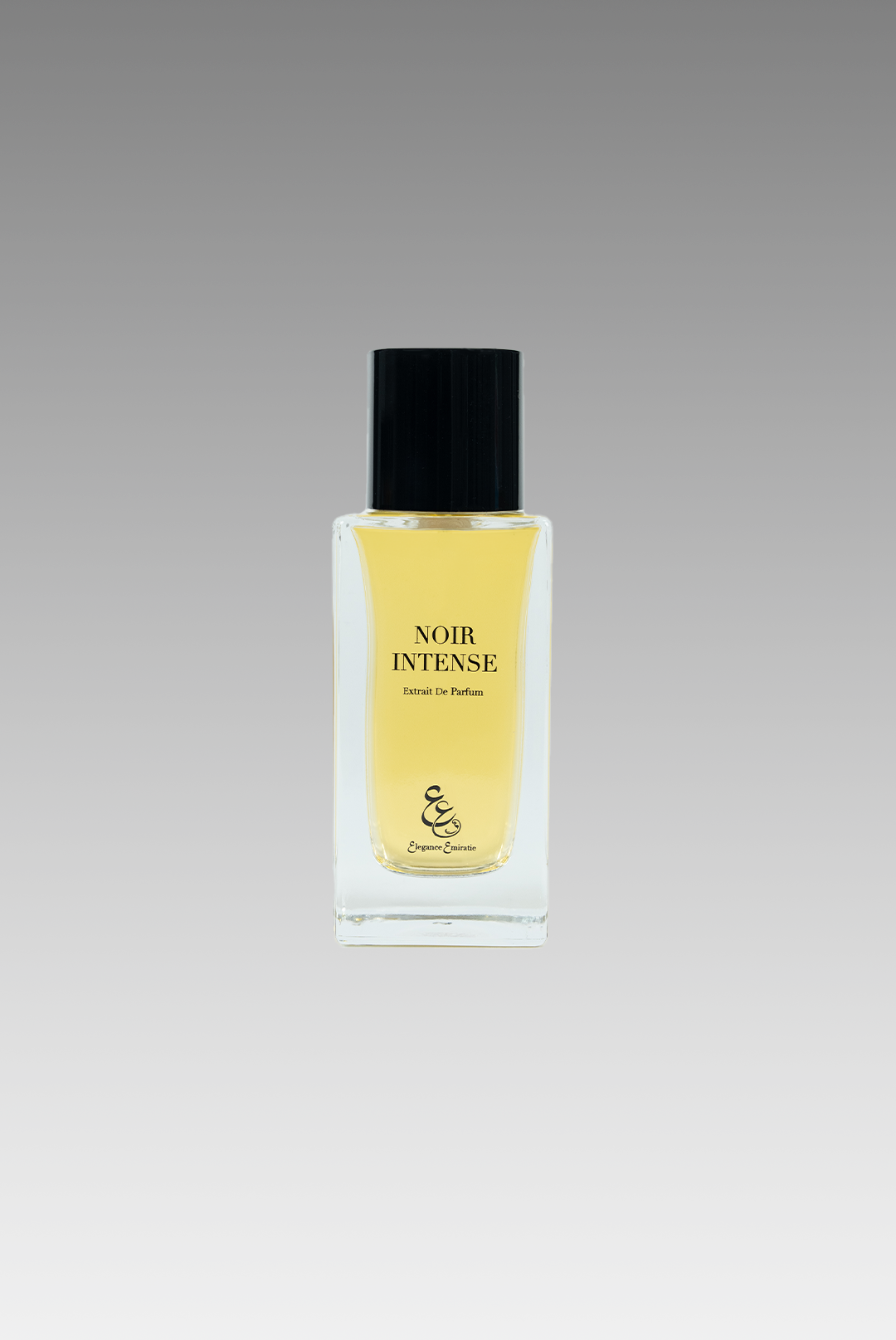 NOIR INTENSE