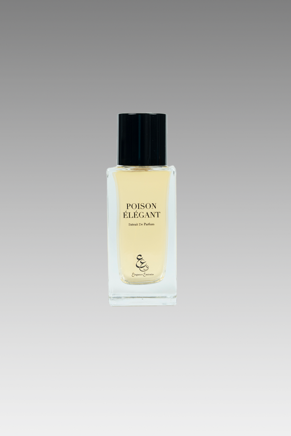 POISON ELEGANT