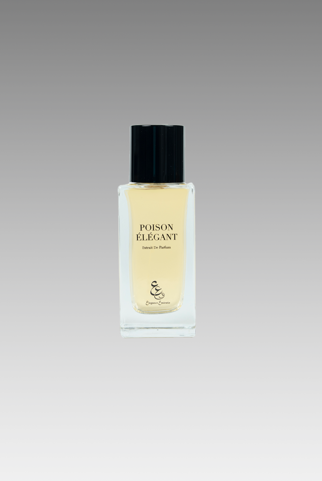 POISON ELEGANT