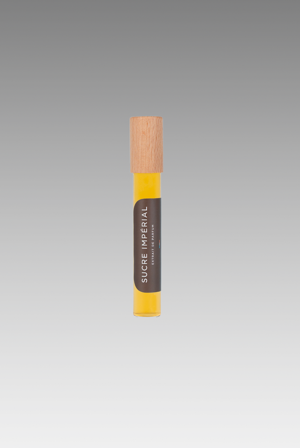 SUCRE IMPERIAL