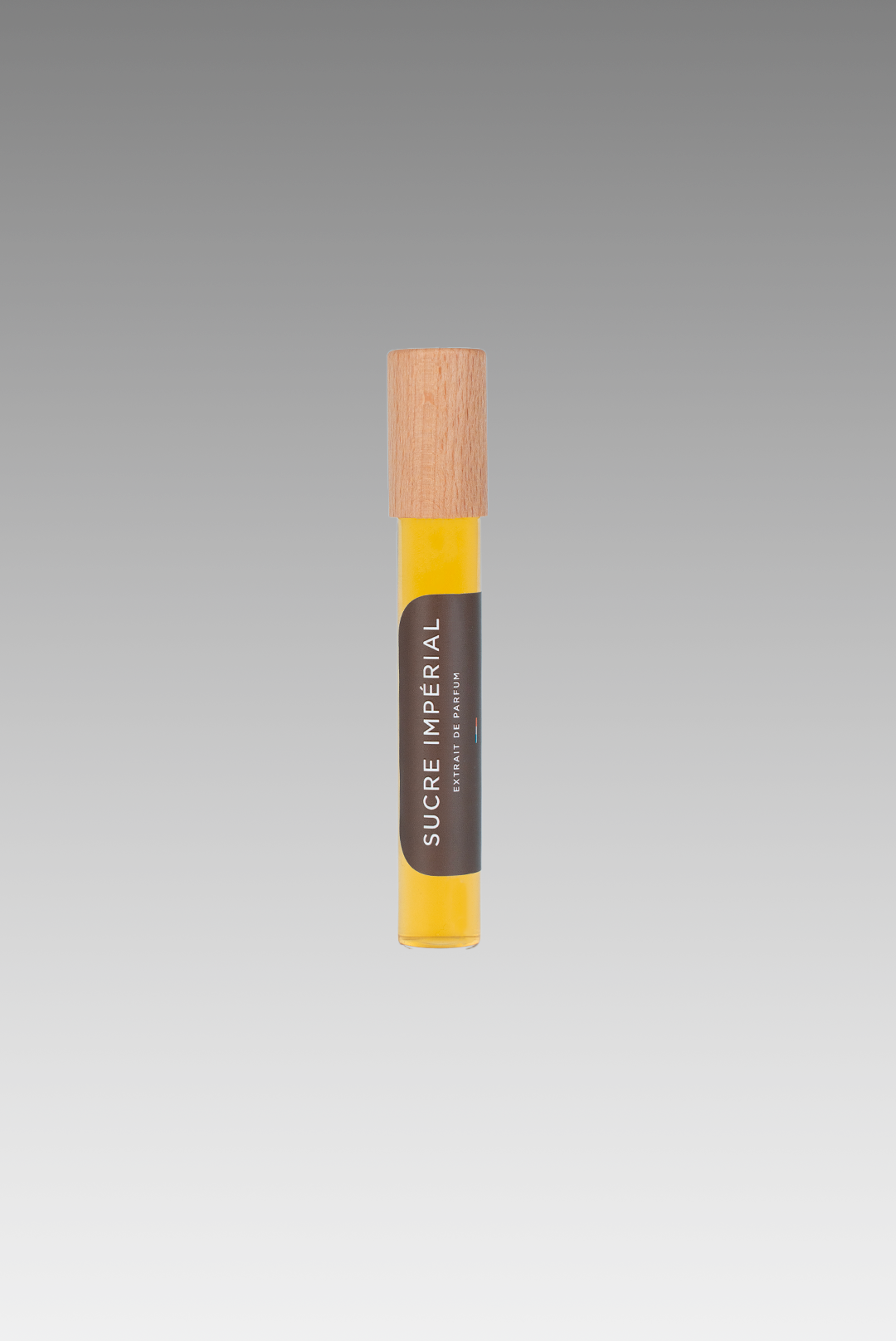 SUCRE IMPERIAL