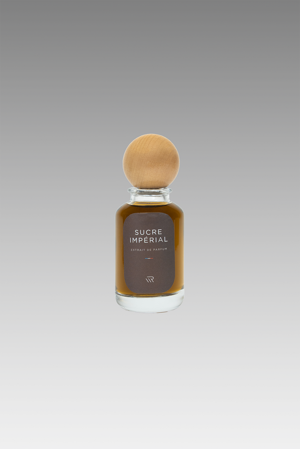 SUCRE IMPERIAL