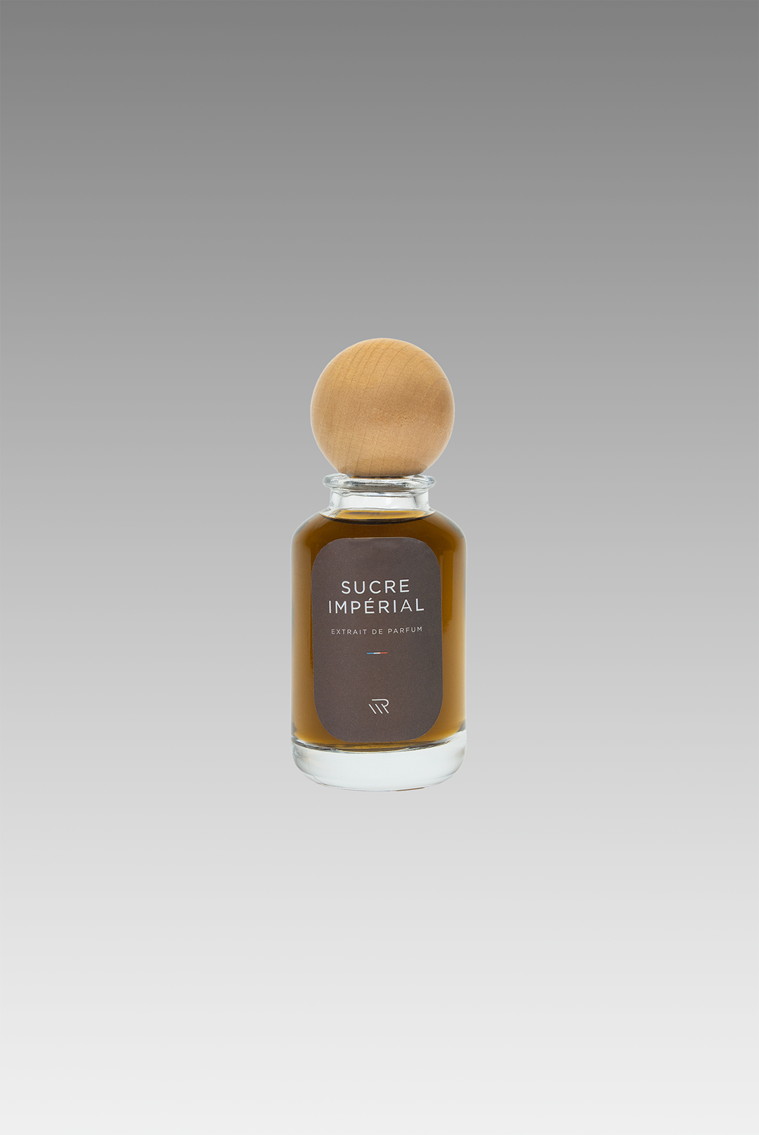 SUCRE IMPERIAL