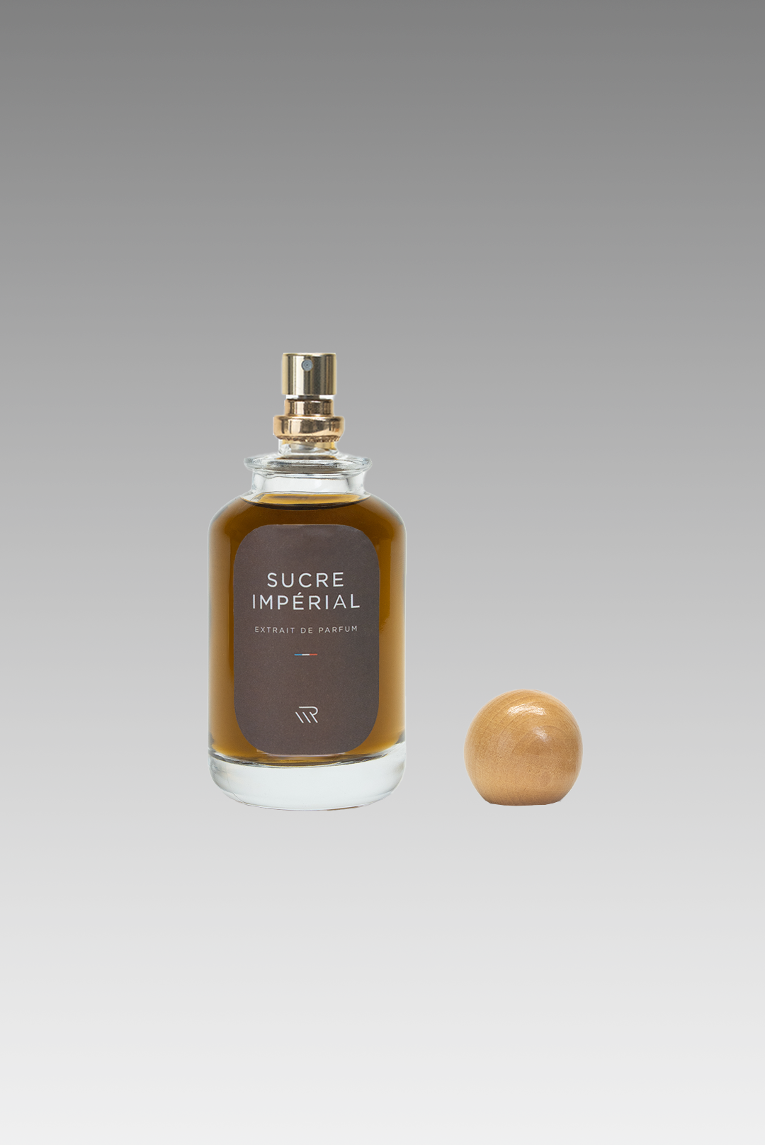 SUCRE IMPERIAL