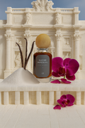 SUCRE IMPERIAL